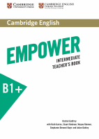 Empower Interm TB@EnglishReserve.pdf